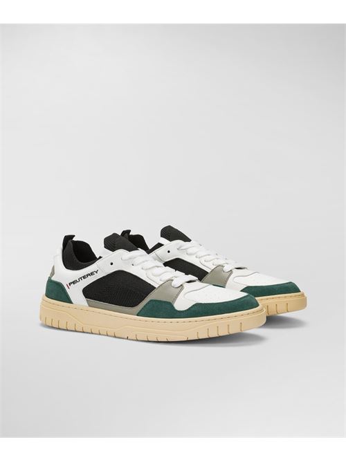 PEUTEREY | PEU5563 99012338/688